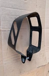 17-20 Ktm 1290 Super Adventure Clamp Silencer 60305083190 Oem 60.30.5.083.190. Fixed Price $49.00.