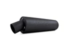 Mbrp Exhaust AT-7010UT Atv 7000 Series Utility Black. Fixed Price $164.99.