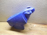 2004 02-21 Yamaha Yz 125 250 Oem Gas Tank Fuel Nice! Low Hour 1C3-24110-90-00. Fixed Price $199.00.