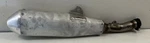 2020-2021 Honda Exhaust Muffler Right CRF250RX Oem 18300-K95-A60. Fixed Price $119.20.