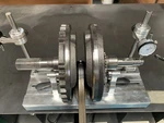 Harley-davidson 2014 Softail Heritage Crankshaft Flywheel 103" Balanced. Fixed Price $449.00.