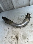 Honda C200 CA200 C111 CY110 C114 Pipe Muffler Exhaust 18200-013-000 Oem. Fixed Price $59.99.