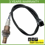 Oxygen Sensor For Yamaha FJ09 MT09 FZ09 Niken XSR900 Tracer 59C-8592A-00-00. Fixed Price $33.29.