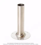 Fmf Racing Quiet Core Insert Titanium TI4 Exhaust Systems 040177. Fixed Price $24.95.