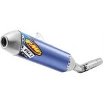 Fmf Racing Factory 4.1 Muffler 041595. Fixed Price $326.00.