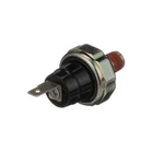 For Subaru Toyota Hyundai Kia Mazda Oil Pressure Switch Sensor Light Gauge PS131. Fixed Price $10.95.