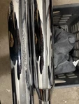 Harley Screaming Eagle Slip Ons Mufflers. Fixed Price $100.00.