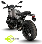 Bmw Nine (R9T) 2014-2020 Pro-race Stainless GP-MP1 Exhaust. Fixed Price $431.83.