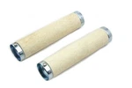 V-twin 30-0351 Baffle Set 10" By 2-3/8" Outer Diameter For 2-1/2" Muffler. Fixed Price $41.95.