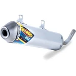 Fmf Turbinecore 2.1 Spark Arrestor Silencer 025220. Fixed Price $242.99.