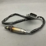 Oe Oxygen Sensor 13350 F00HL00148 Upstream For Infiniti I30 Nissan Maxima 3.0L. Fixed Price $42.92.