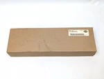 2000-2006 Harley-davidson Softail Fxstd Flstf Chrome Exhaust Bracket 65133-05. Fixed Price $95.00.