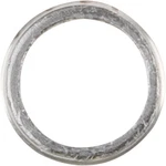 Cometic Exhaust Gasket For Yamaha EX361. Fixed Price $18.39.