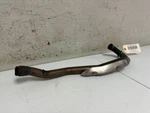 2007 Aprilia Sxv 450 550 Oem Front Exhaust Pipe AP9100979. Fixed Price $84.99.