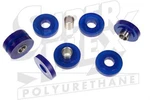 Superflex Exhaust Subframe Mounting Bush Kit For Triumph Stag SF372-1389-4KSS. Fixed Price $73.61.
