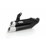 Ixil Complete Exhaust Hyperlow. Fixed Price $1370.84.