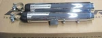 Nos Kuryakyn Chrome Crusher Maverick Slip-on's Harley D. 2007-17 Hd Fat Boy 607. Fixed Price $314.49.