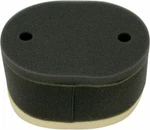Air Filter Replaces 11013-1122 For 86-04 VN750A & 87-90 VN1500A (2 Req.). Fixed Price $19.95.