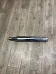 Vance And Hines Left Side Muffler For Harley-davidson Twin Cam Touring. Fixed Price $89.99.