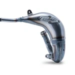 Fmf Factory Fatty Pipe 024069. Fixed Price $269.99.