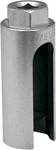 Jims Oxygen Sensor Socket Tool #969 Harley Davidson. Fixed Price $75.67.