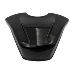 Gas Fuel Tank Cover Protector For Honda CBR600RR 2007-12 Fairing Guard Top Upper. Fixed Price $142.99.