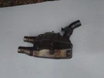 Bmw Oem Exhaust Cat K46 0999. Fixed Price $94.03.