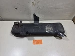 Buell Muffler Exhaust Silencer Pipe Lightning Firebolt XB9R XB9S #NV-1197. Fixed Price $150.00.