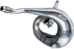 Fmf Pipe Factory Fatty Ktm 65 Sx & Husqvarna Tc Fits 2016-2021 Models. Fixed Price $303.46.