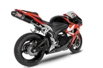 Yoshimura RS-5 Street Slip Carbon Fiber Exhaust Pipe Honda CBR600RR 09-25. Fixed Price $762.06.