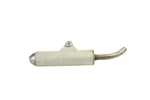2022 Husqvarna TC65 Oem Muffler Exhaust Silencer Slip On Pipe B4499. Fixed Price $67.99.
