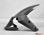 Carbon Fiber Front Fender For Ducati Multistrada (1200 2010-'17) (1260 2018-'21). Fixed Price $234.47.
