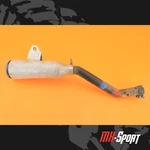 90-95 1994 XR250R Supertrapp Exhaust Muffler Silencer Tailpipe End. Fixed Price $229.99.