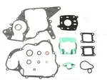 Athena Full Gasket Kit For Honda NS50F 1990 P400210850031. Fixed Price $71.00.