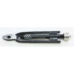 Emgo Safety Wire Pliers 7" 84-03816. Fixed Price $40.32.