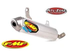 Fmf Powercore Silencer Yamaha 2002-2025 024014. Fixed Price $179.99.