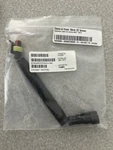 Vance & Hines 6" Long Extension Harness For 2-WIRE 18MM O2 Oxygen Sensor. Fixed Price $29.94.