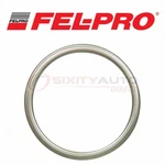 Fel-pro Rear Exhaust Pipe Flange Gasket For 2011-2016 Honda Odyssey 3.5L V6 Rq. Fixed Price $18.49.