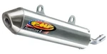 Fmf 025025 Powercore Silencer Fits 2004-2010 Ktm 200/250/300 Exc Mxc Sx. Fixed Price $192.37.