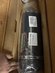Yoshimura Alpha Signature Series Exhaust 17 Suzuki GSX-R1000 11182HM220. Fixed Price $399.99.