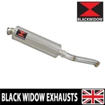 890 Adventure 790 2021 - 2026 Silencer End Can Exhaust Muffler 400SR. Fixed Price $211.27.