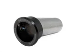 Yoshimura INS-07-K Exhaust RS-2 Quiet INSERT1.625 Replacement Part. Fixed Price $53.40.