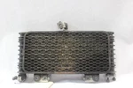 Oil Cooler 2005 Suzuki Hayabusa 16600-24F10. Fixed Price $125.00.