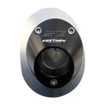 Pro Moto Billet Spark Arrestor Exhaust End Cap Yamaha Yzfx 250 450 14-26 New. Fixed Price $213.30.