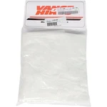 Vance & Hines Exhaust Baffle Fibreglass Packing Kit To Replace Worn Wrap. Fixed Price $82.30.