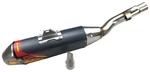 Fmf Powercore Hex Slip-on Exhaust Muffler Honda CRF450X 05-17 041514. Fixed Price $379.99.