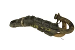 Ktm 525 Exc 2006 Exhaust Pipe Header 59405007200 SB71. Fixed Price $144.80.
