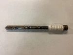 Genuine Yamaha Parts Silencer RD200 1974-1976 397-14753-00. Fixed Price $89.34.