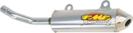 Fmf Powercore Silencer 20199. Fixed Price $194.99.