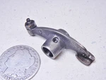 76 Honda TL125S Trials Intake/exhaust Valve Rocker Arm. Fixed Price $27.74.
